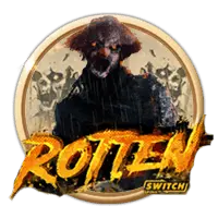 Rotten